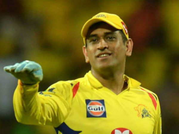 కుదురుకుంటే రెచ్చిపోతాడు..