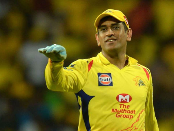  గణాంకాలు ఎలా మారాలి..?