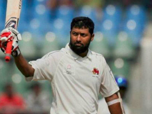 ఎట్టకేలకు గెలుపు రుచి.. 