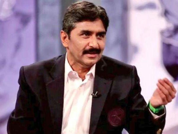  వయసు ప్రభావం ఉంటుంది: