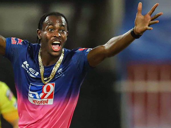 20లో ఒక్కడే 15