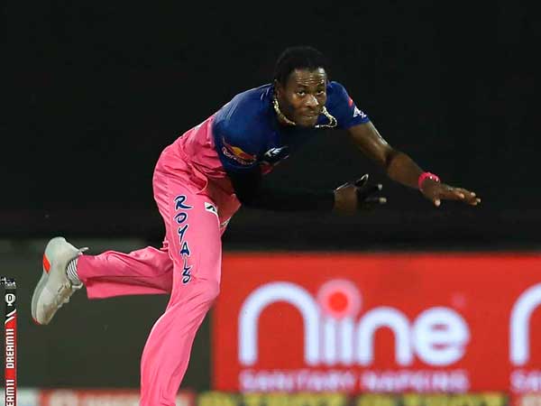 12 మ్యాచులు.. 5 విజయాలు: