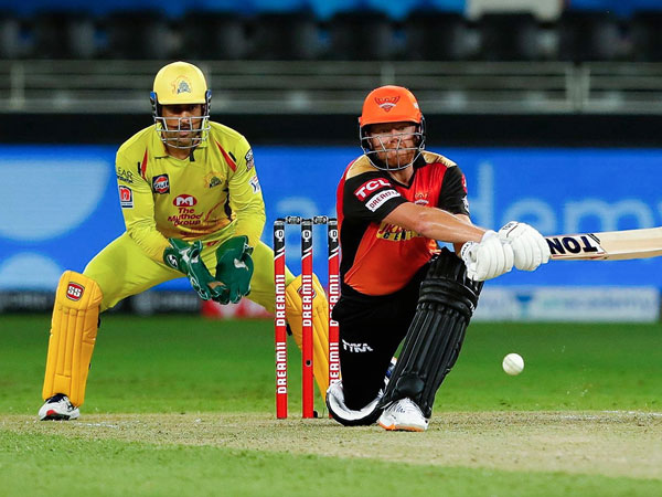 147 పరుగులకే పరిమితం