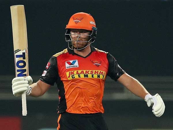 బాదిన బెయిర్‌స్టో