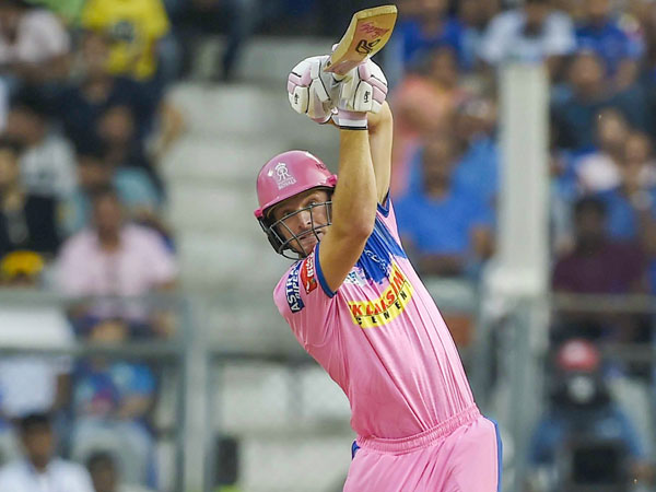 టాపార్డర్ చెలరేగాల్సిందే..