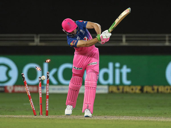 స్మిత్ సేన పరిస్థితి ఎలా ఉందంటే..