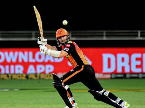 3. లాంగ్ ఇన్నింగ్స్ ఆడకపోవడం..