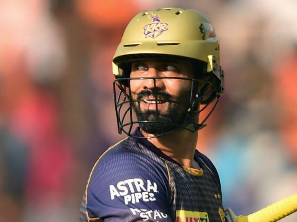 నాలుగు మ్యాచుల్లోనూ విఫలం: