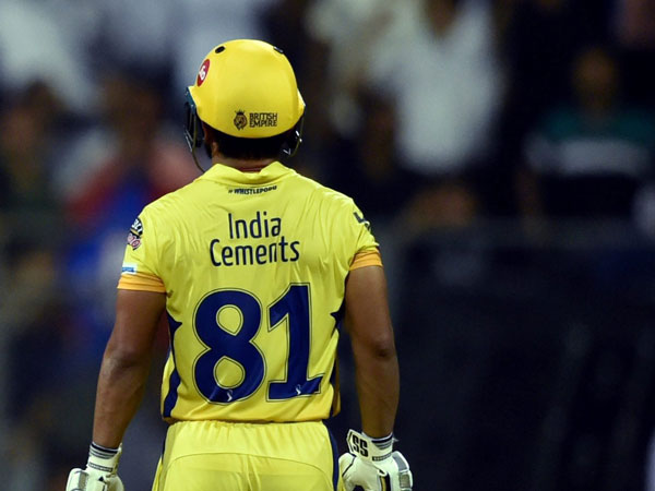 2018 నుంచీ అదే పరిస్థితి..