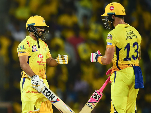 ఈ సీజన్‌లోనూ అదే దారిలో..