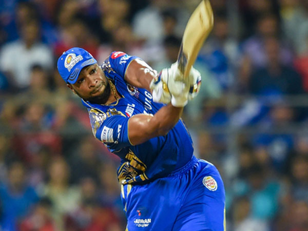 ఇది బ్యాటింగ్ టీమ్‌‌కు అన్యాయం..?