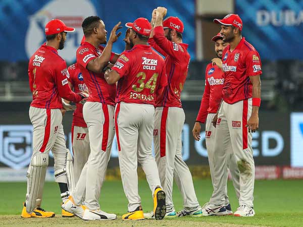  పంజాబ్ కష్టమే