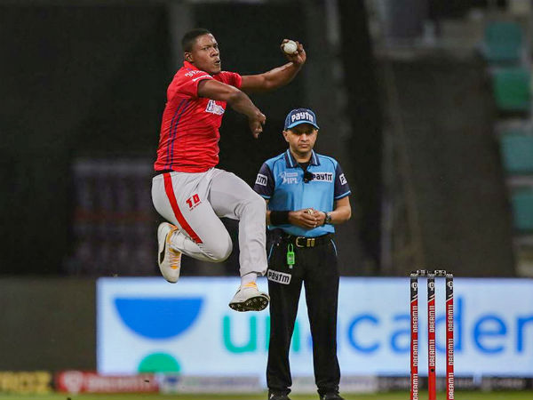 రోహిత్ 38వ హాఫ్‌ సెంచరీ: