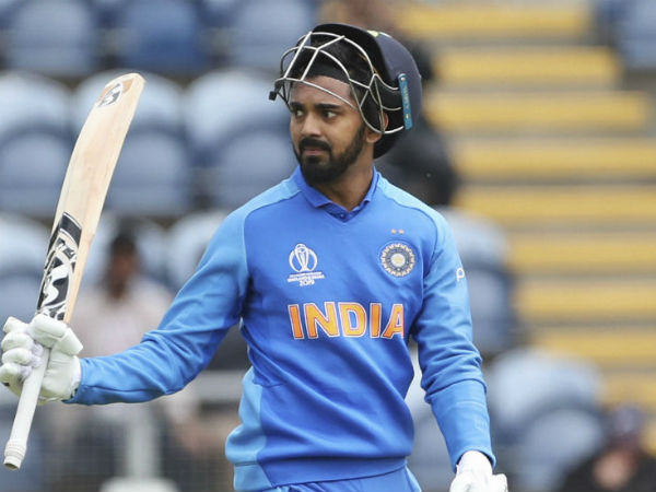 భవిష్యత్తులో కెప్టెన్సీ: