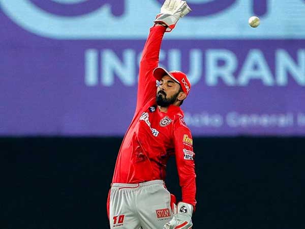 స్వల్ప స్కోరును కాపాడుకున్న పంజాబ్