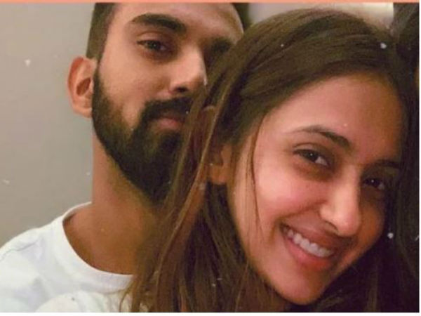 ఇప్పుడు కూడా అదే..