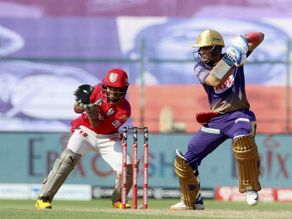 త్రిపాఠి విఫలం: