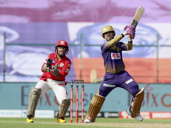 ఏం బ్రేక్‌ ఫాస్ట్ చేశావ్ కార్తీక్: