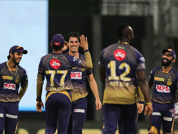 కోల్‘ఖాతా'లో మరొకటి..