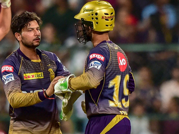 మూడే మ్యాచ్‌లు..