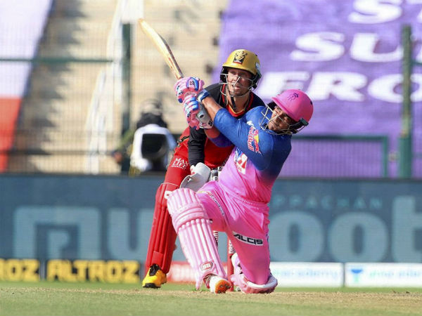 మహిపాల్ చక్కగా ఆడాడు..