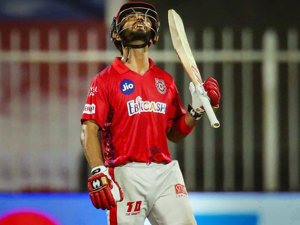 మన్దీప్ బాధను పంచుకున్నాం మన్దీప్ బాధను పంచుకున్నాం