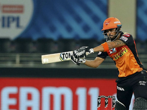 ఆరేళ్ల తరువాత: