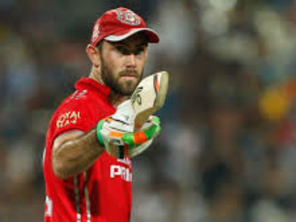 చేతులెత్తేసిన పంజాబ్..