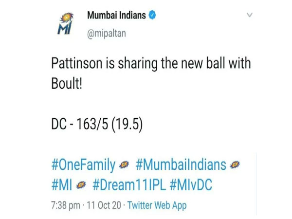 అసలు విషయం ఎంటంటే..? 