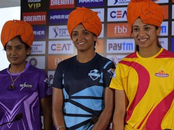 జట్ల వివరాలు: