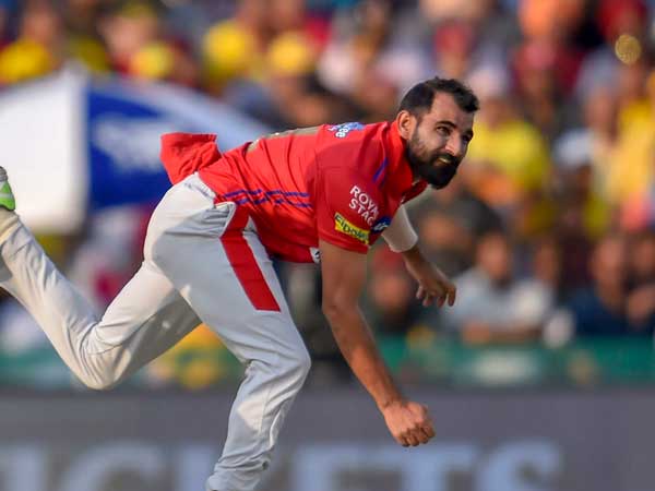  రిటైర్మెంట్‌కు దగ్గరపడ్డట్లుగా అనిపించింది