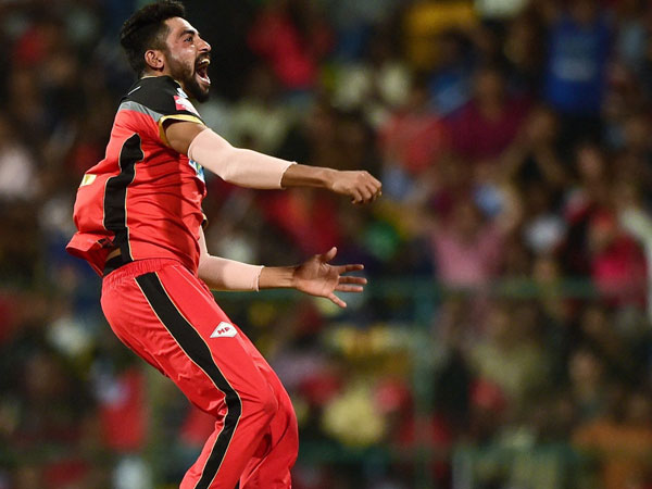 ఎంతో ప్రాక్టీస్ చేశా