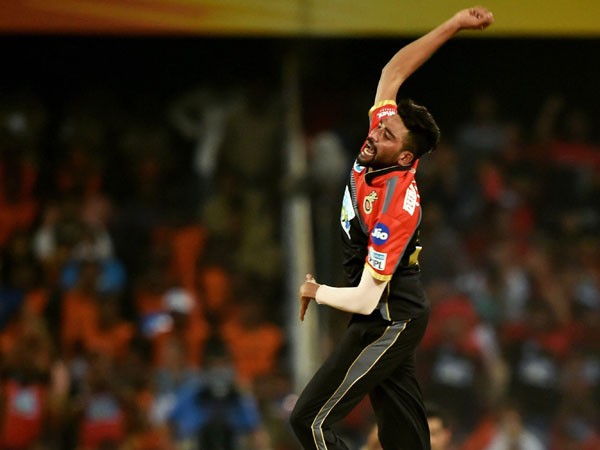  కొత్త బంతిని ఇవ్వడం ఆలస్యమైంది