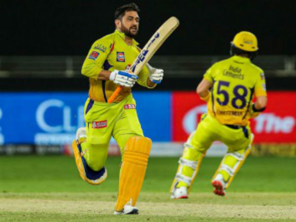 వైడ్ లైన్ మీదుగా వెళ్లి: