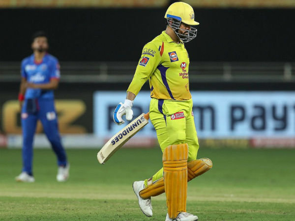 తుది జట్లు(అంచనా):