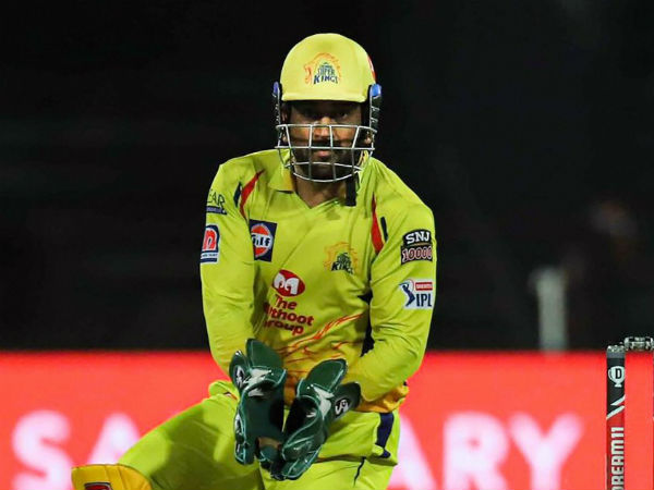 2019లో కూడా రాజస్థాన్ రాయల్స్ పై 