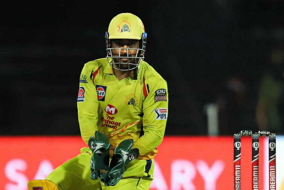 IPL 2020: Twitter reactions and funny memes after RR beat CSK by 7 wickets IPL 2020: Twitter reactions and funny memes after RR beat CSK by 7 wickets