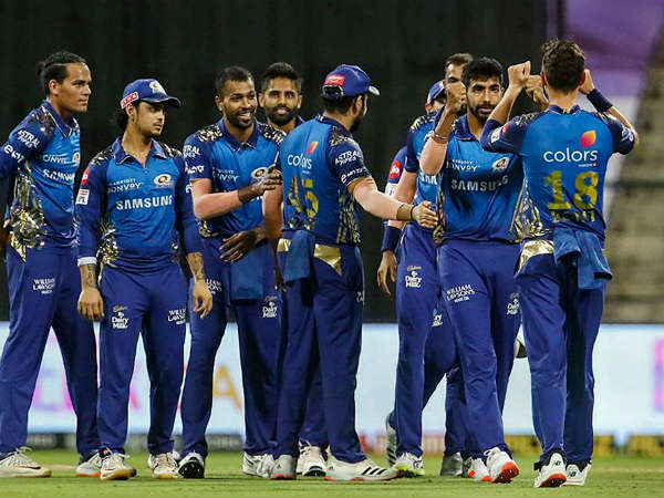 స్ట్రాంగ్ బౌలింగ్ బెంచ్ లేకపోవడం..