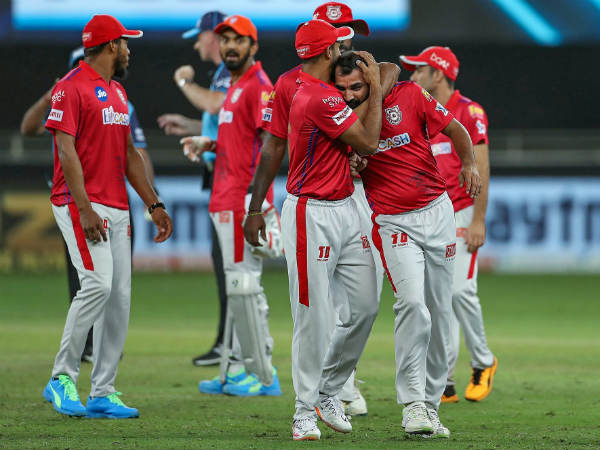 సండే స్పెషల్.. ట్రిపుల్ ధమాకా