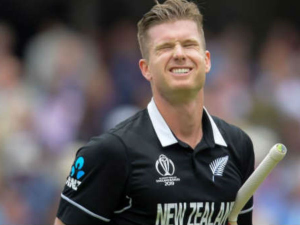 అందుకే నన్ను ఏ జట్టు తీసుకోలేదు..