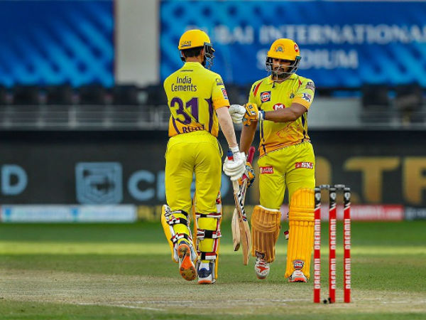 కేవలం ఆట మాత్రమే: