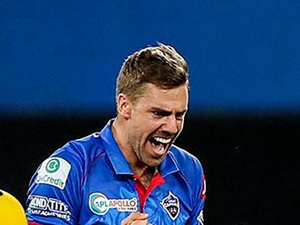 స్టెయిన్‌ రికార్డు బద్దలు