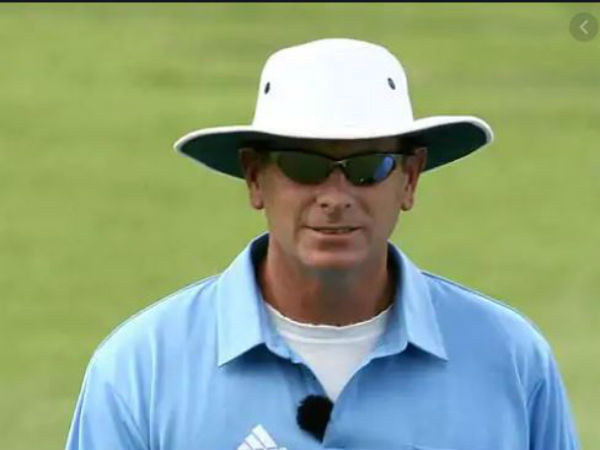 127 అంతర్జాతీయ మ్యాచ్‌లు ఆడి: