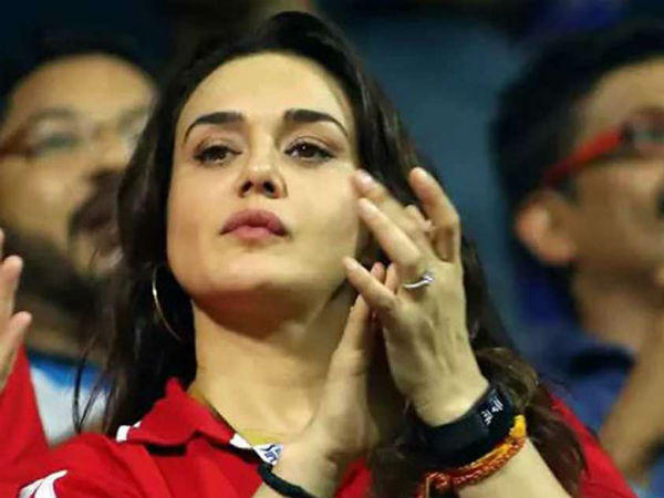 చావోరేవో అనే రేంజ్‌లో.. 