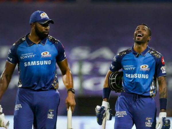 భారీ స్కోరుకు కారణం అదే..