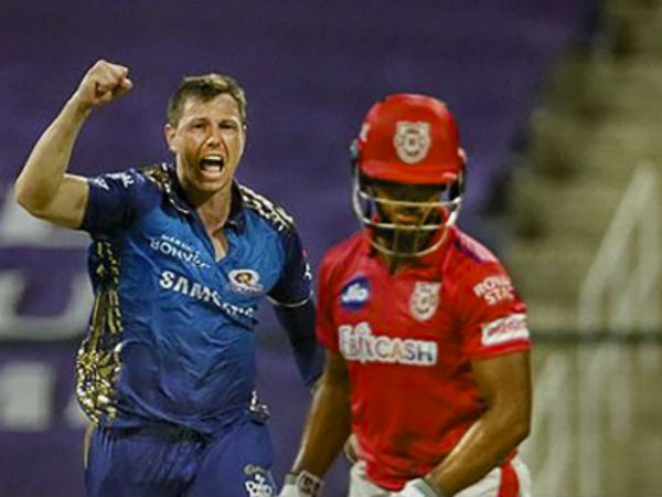 పూరన్‌ ఒక్కడే: