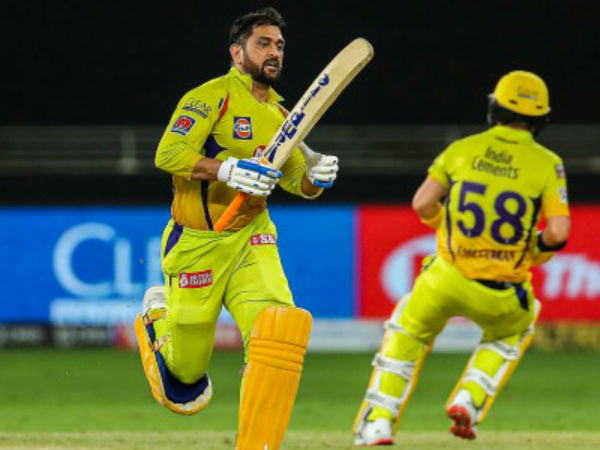 సింగిల్స్‌కే పరిమితం: