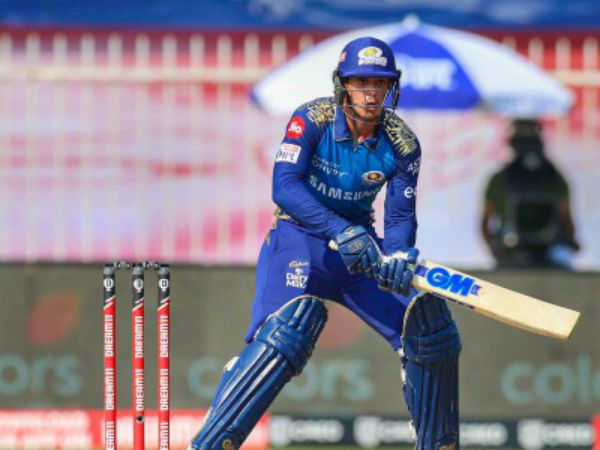 ఈ విషయంలో పెద్ద మార్పేమి లేదు: