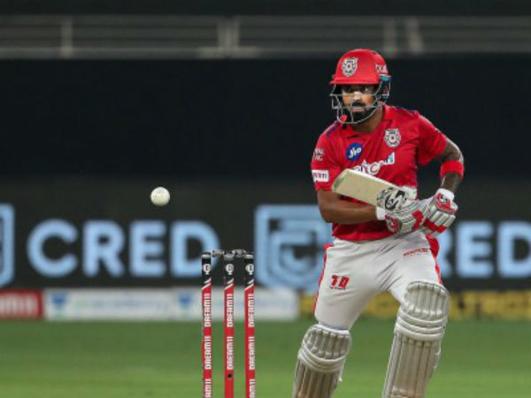 ఓపెనర్లుగా రాహుల్‌, డుప్లెసిస్: