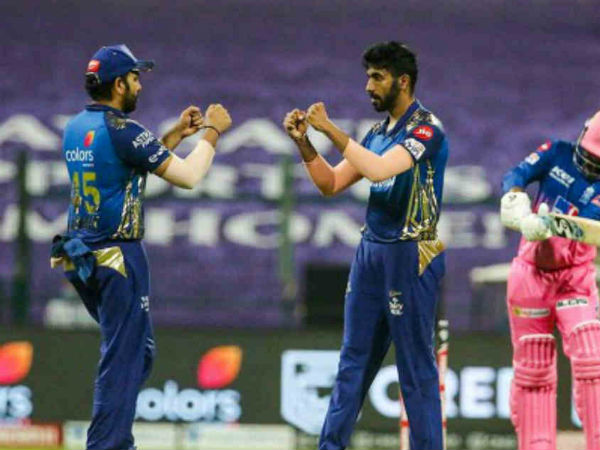  రీ ఎంట్రీ త‌ర్వాత విమర్శలు: